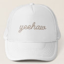 Search for rodeo hats Western