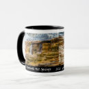 Search for yellowstone souvenir mugs Yellowstone national park