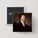 Search for monro badges James monroe
