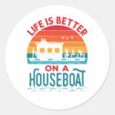 Search for boat house stickers Captain
