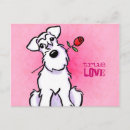 Search for love messages postcards Cute