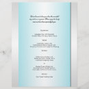 Search for diamond menus Vintage