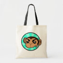 Search for funny monkey bags Monkeys