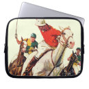 Search for horse bag laptop laptop cases Vintage
