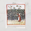 Search for protecting postcards Bird