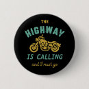 Search for motorcycle badges Biking