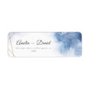 Search for adress return address labels Elegant