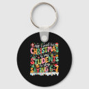 Search for design my own key rings Music