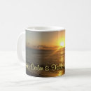 Search for turks caicos mugs Ocean