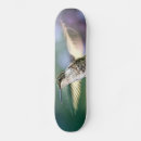 Search for fly skateboards Wildlife