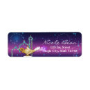 Search for lamp labels Indian