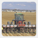 Search for pulling stickers Farming