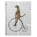 Search for meerkat gifts Flowers