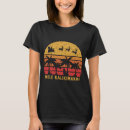 Search for mele kalikimaka tshirts Trending