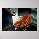 Search for crayfish art New orleans