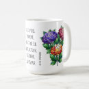Search for romans 12 12 mugs Christian
