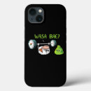 Search for funny puns iphone cases Food