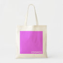 Search for cosmos accessories Purple