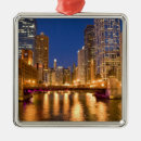Search for usa christmas tree decorations Skyline