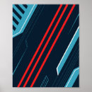 Search for futuristic art Abstract