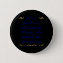 Search for manual badges Autism support