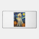 Search for skeleton mousepads Ghost