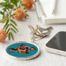 Search for dachshund key rings Cute