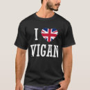 Search for i love england tshirts English