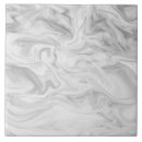 Search for marble texture tiles Stone