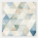 Search for repeat patterns art Geometric