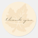 Search for october wedding stickers November