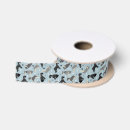 Search for wire ribbon Dog