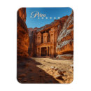 Search for jordan travel posters Red rock
