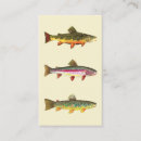 Search for angling business cards Angler