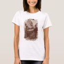 Search for 1837 clothing John