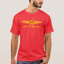 Search for aeroflot clothing Ussr