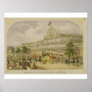 Search for 1851 art 19th