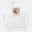 Search for i heart mum aprons For her