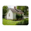Search for birthplace magnets Souvenir