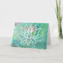 Search for positive thinking cards Flower