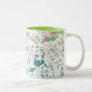 Search for pastel painting mugs Pink