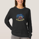 Search for lederhosen womens clothing Beer