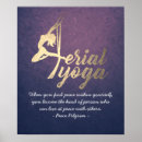 Search for pilates instructor posters Yoga