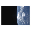 Search for planet earth posters Exterior