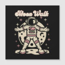 Search for spaceman cards Astronomy