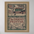 Search for 1903 Retro