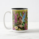Search for birth month flower mugs Gladiolus