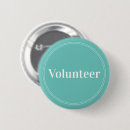 Search for elegant teal badges Stylish