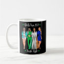 Search for irish girl mugs Girls