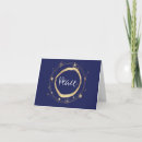 Search for business christmas thank you cards Modern